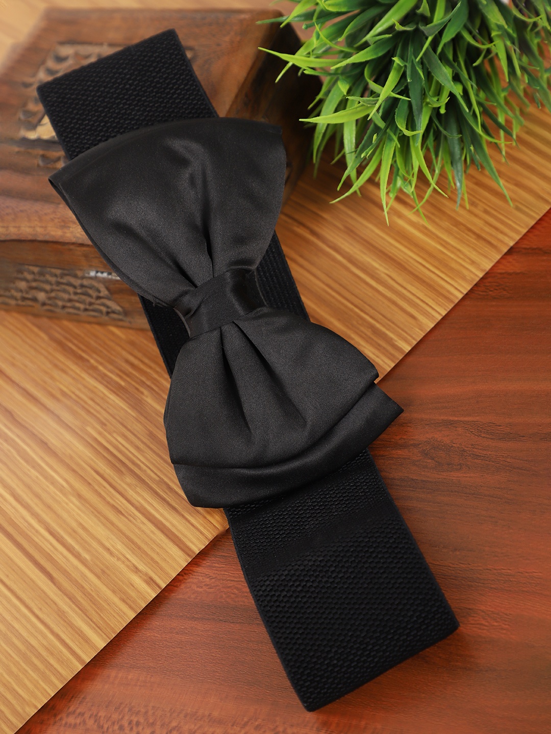 Youbella Women Fashion Jewellery Stylish and Trendy Comfortable & Stretchable Waist Belts For Girls and Women